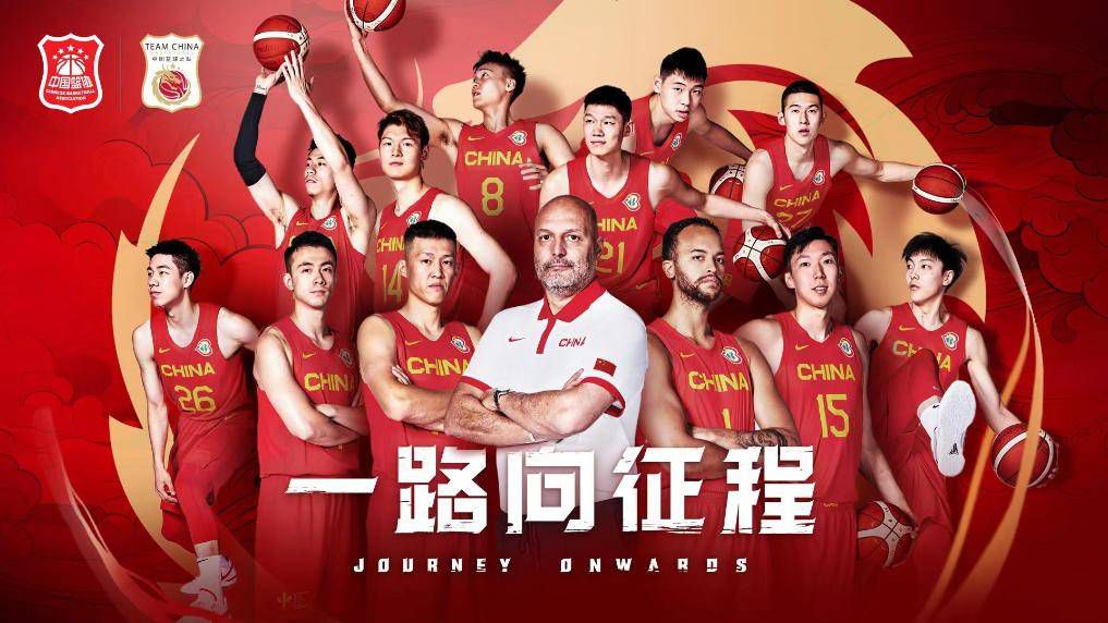 今日NBA重要伤停08:30 湖人 VS 骑士雷迪什、八村垒、文森特、范德比尔特：缺席米切尔、奥科罗、迪恩-韦德、泰-杰罗姆 、卢比奥 ：缺席10:30 鹈鹕 VS 爵士锡安、马特-瑞安、C.J-麦科勒姆、特雷-墨菲三世：缺席马尔卡宁、克拉克森：缺席沃克-凯斯勒：可能出战11:30 独行侠 VS 快船德里克-莱弗利、马克西-克勒贝尔：缺席梅森-普拉姆利、波士顿：缺席专家推荐【徐长胜】足球18中16 带来11月26日晚间19:30意甲 卡利亚里 VS 蒙扎；21:30荷甲 尼美根 VS 前进之鹰【崔杨】足球5连红 带来11月26日晚间22:00英超 热刺 VS 阿斯顿维拉【7皇爷】篮球10连红 带来11月26日早间08:30NBA 湖人 VS 骑士；08:30NBA 鹈鹕 VS 爵士；11:30NBA 独行侠 VS 快船今日热点赛事今日上午08:30，NBA 湖人 VS 骑士；鹈鹕 VS 爵士，7皇爷（10连红），早间11:30NBA 独行侠 VS 快船，足球老炮儿（13中11）等专家将带来精彩解析，敬请关注！